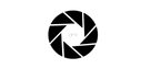 Optic Presets Logo