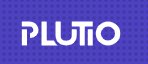 Plutio Logo