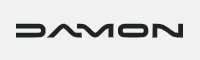 Damon HyperSport Logo