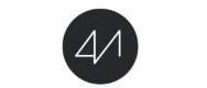 Analog Motion Logo