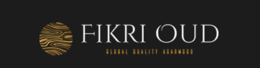 Fikri Oud Logo