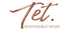 Tet Swimwear Logo