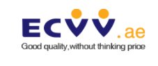 Ecvv AE Logo