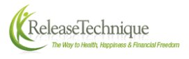 Release Technique Logo