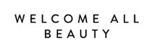 Welcome All Beauty Logo