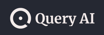 Query AI Logo