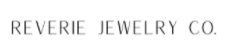 Reverie Jewelry Co Logo
