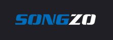 SongZo EU Logo