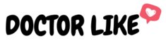 Doctor Like FR Logo