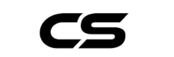 My Cheap Store Logo