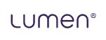 Lumen Metabolism Logo