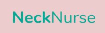 NeckNurse Logo