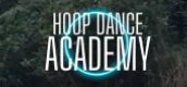 Hoop Dance Academy Logo