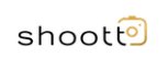 Shoott.com Logo
