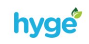 Hyge.IN Logo