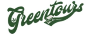 Green Tours Logo