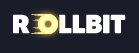 RollBit Crypto Trading Logo