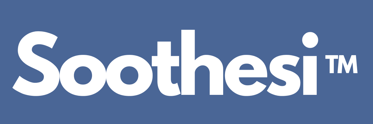 Soothesi Logo
