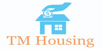 TM Housing Logo