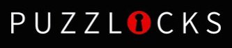 Puzzlocks.com Logo