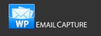 WP Email Capture Logo