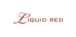 Shop Liquid Red Logo