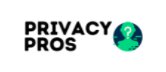 Privacy Pros BillFodl Logo