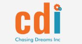 CDI Gadgets Logo
