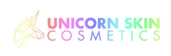 Unicorn Skin Cosmetics Logo