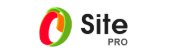 Site.pro Logo