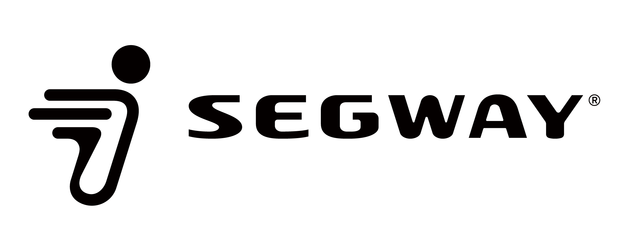 Segway Logo