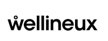 Wellineux Logo
