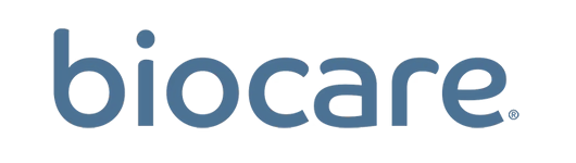 Biocare Logo