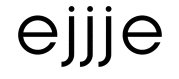 Ejjje.com Logo