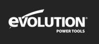 Evolution Power Tools UK Logo