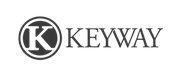 Keyway Logo