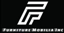 Furniture Mobilia Inc Logo