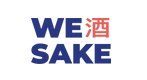 WeSake Co Logo