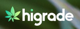 HiGrade Logo