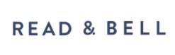 Read & Bell Logo