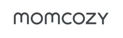 MomCozy Bras Logo