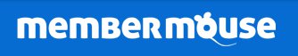 MemberMouse Logo