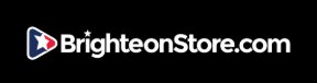 BrighteonStore.com Logo