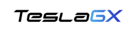 TeslaGX.com Logo