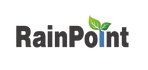 Rain Point Logo