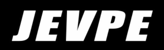 Jevpe Logo