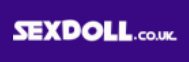 SexDoll.co.uk Logo