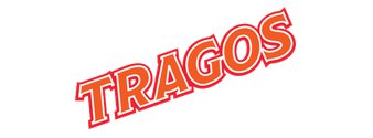 Tragos Game Logo