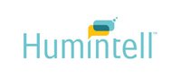 Humintell Training Logo