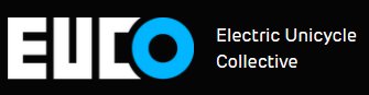 Euco.us Logo
